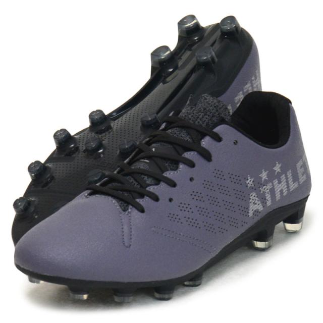 アスレタ ATHLETA  Proxima プロキシマ  サッカースパイク  25SS (10025-NFL)