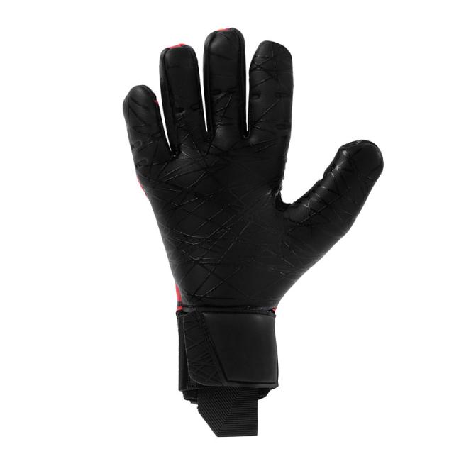 ウールシュポルト uhlsport ファイアエディション ウルトラグリップ