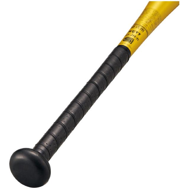 ZETT（ゼット）硬式金属バット ZettPower GB（ゼットパワーGB） ゼット 硬式 新基準対応 金属バット ゼットパワー GB ミドルバランス