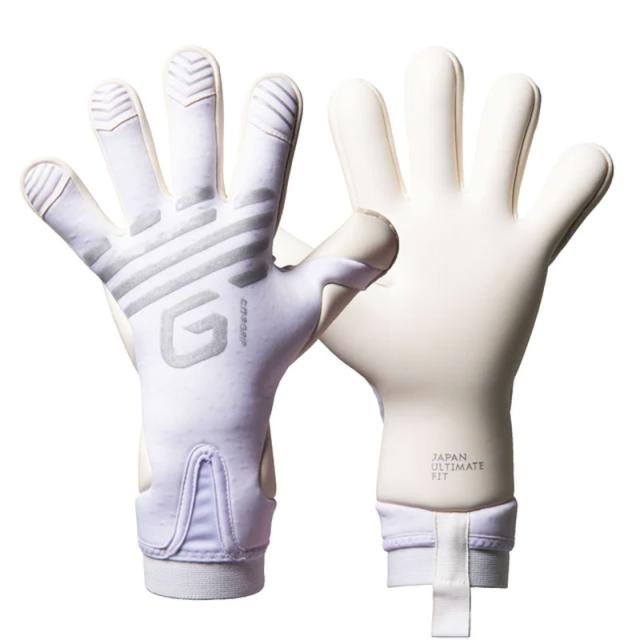 SPALDING 44インチ エココンポシット コンボ 801044JP メーカー直送 44