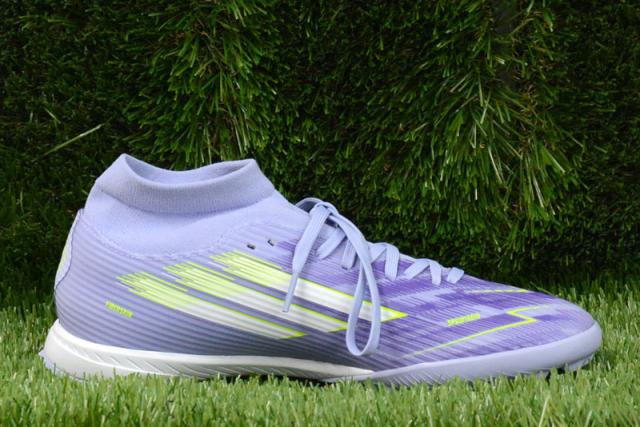 シューズ F50 アディダス adidas F50 SPARKFUSION LEAGUE TF レディース