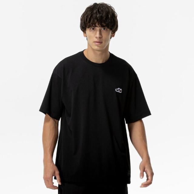 ミズノ MIZUNO  モレリア 2枚セット Tシャツ  サッカー モレリアウェア MORELIA  25FW(P2MAC055)