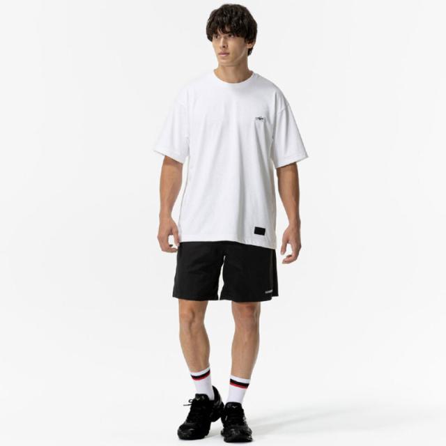 ミズノ MIZUNO  モレリア 2枚セット Tシャツ  サッカー モレリアウェア MORELIA  25FW(P2MAC055)