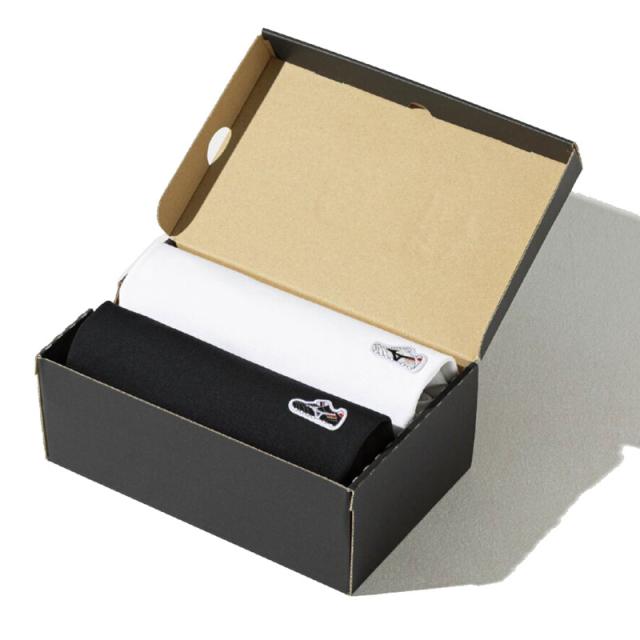 ミズノ MIZUNO  モレリア 2枚セット Tシャツ  サッカー モレリアウェア MORELIA  25FW(P2MAC055)