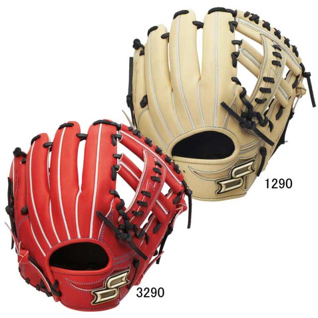 新品未使用M53 CAM 硬式用グローブ グラブ 継続 GH4PRM53 新品未使用M53 CAM 硬式用グローブ グラブ 継続 GH4PRM53