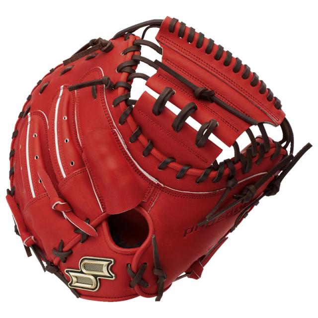 SSK 軟式 キャッチャー道具 大人用 軟式野球用キャッチャー防具 野球