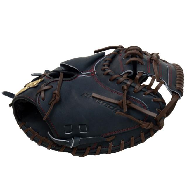 SSK(エスエスケイ) SSK(エスエスケイ) 野球 金属製ノックバット リーグ