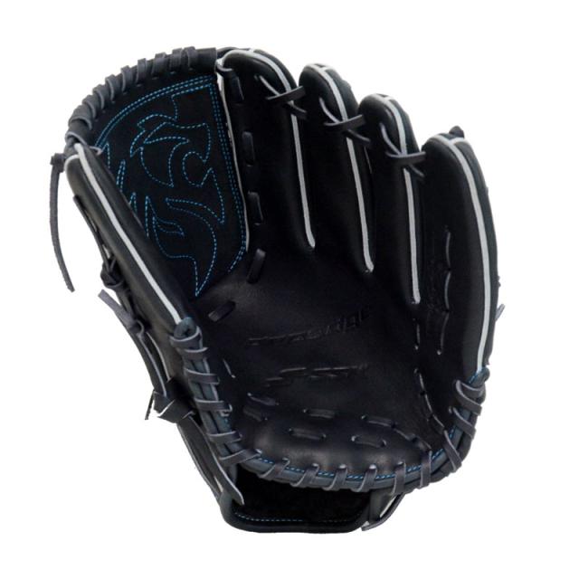 SSKプロエッジ 一般軟式 グラブ グローブ エスエスケイ SSK 軟式プロ