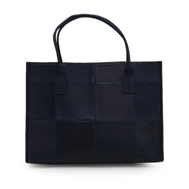 The Jacksonsザ ジャクソンズ かごバッグ GOOD VIBES 正規取扱店】ザ