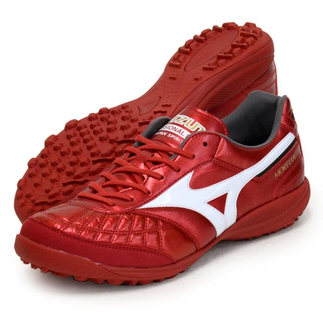 シューズ Mizuno Morelia Sala Pro TF 27.0 cm Mizuno Morelia Sala Pro TF 27.0 cm