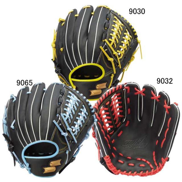 エスエスケイ SSK  軟式ウインドリーム シリーズ カラー オールラウンド用  軟式 野球 グローブ グラブ 一般 大人  25SS(WCG15025F)