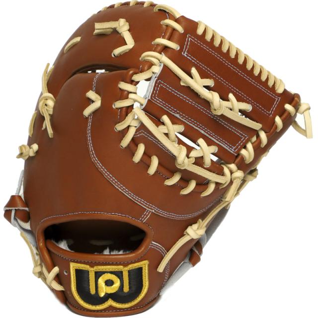 ワールドペガサス Worldpegasus 硬式・軟式兼用 グランドペガサス TOP