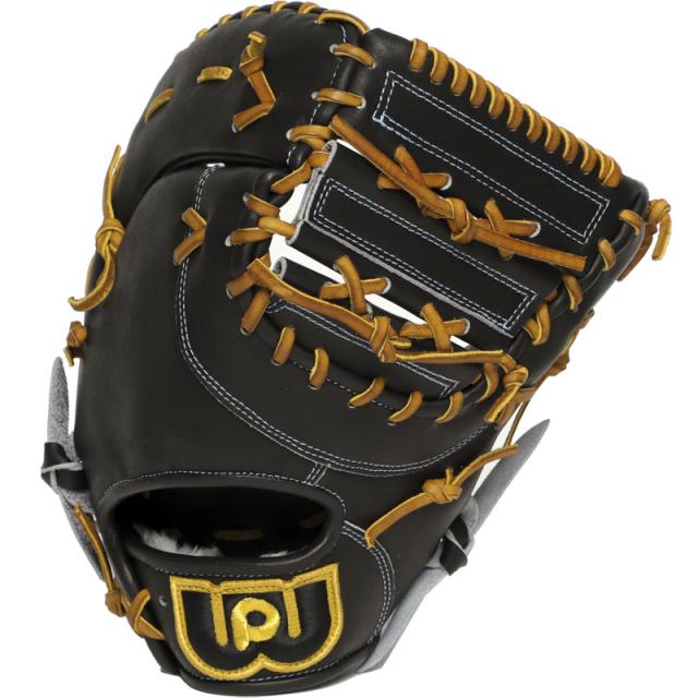 ワールドペガサス　硬式用グラブ ワールドペガサス Worldpegasus 硬式・軟式兼用 グランドペガサス TOP