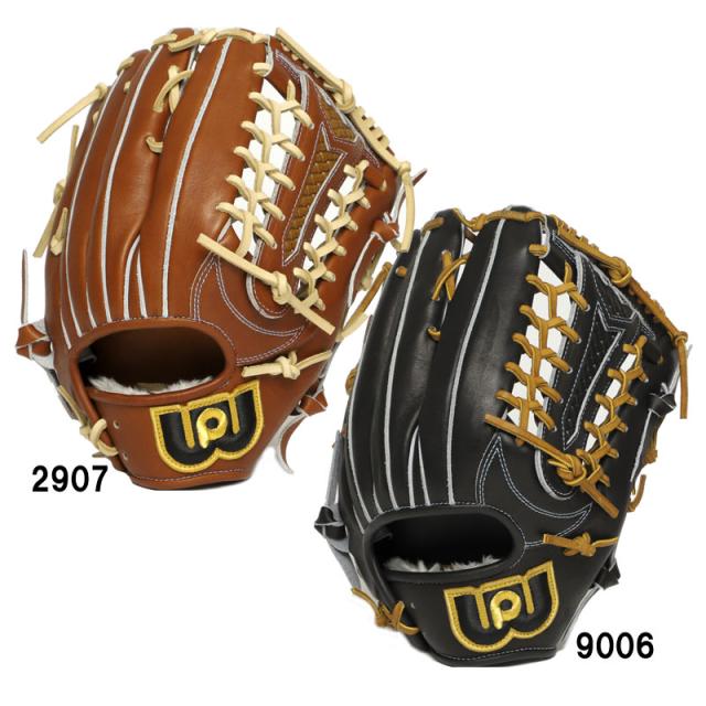 ウェア moss レビューでクーポン☆[日本正規品] スノーボード ウェア ビブパンツ