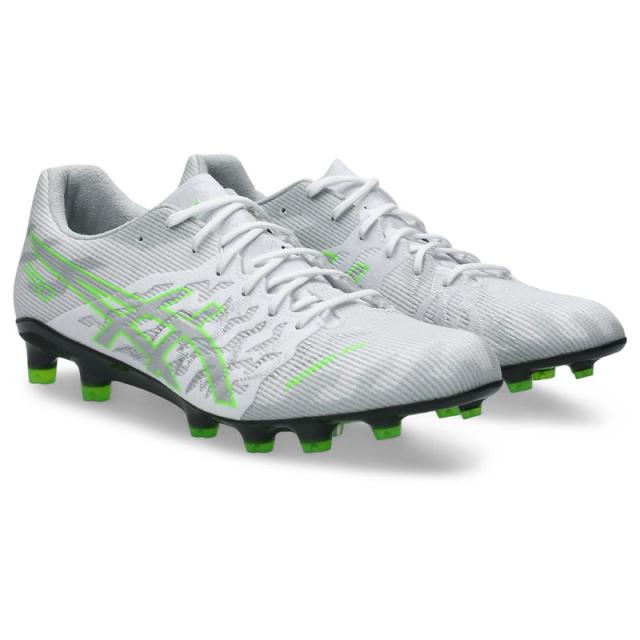 アシックス asics DS LIGHT ACROS PRO 3(DS ライト アクロス 3) サッカースパイク 25AW(1101A071-103)_3