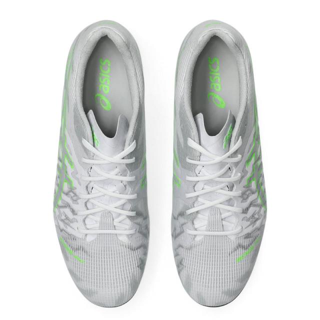 アシックス asics DS LIGHT ACROS PRO 3(DS ライト アクロス 3) サッカースパイク 25AW(1101A071-103)_5