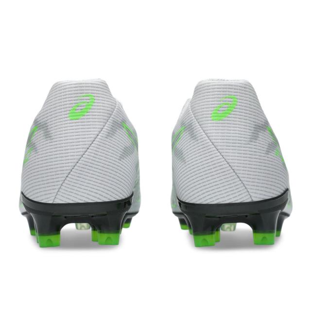 アシックス asics DS LIGHT ACROS PRO 3(DS ライト アクロス 3) サッカースパイク 25AW(1101A071-103)_7