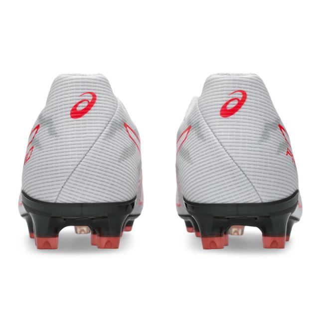アシックス asics DS LIGHT ACROS PRO 3(DS ライト アクロス 3) サッカースパイク 25AW(1101A071-104)_7