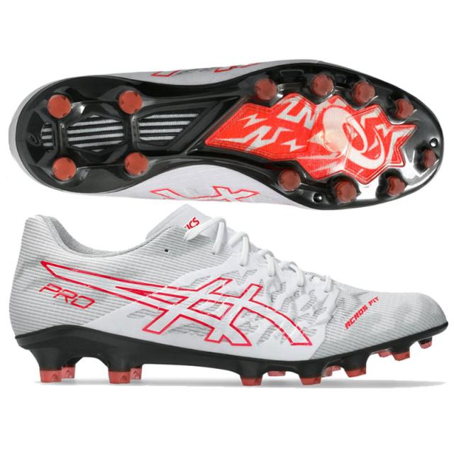 アシックス asics DS LIGHT ACROS PRO 3(DS ライト アクロス 3