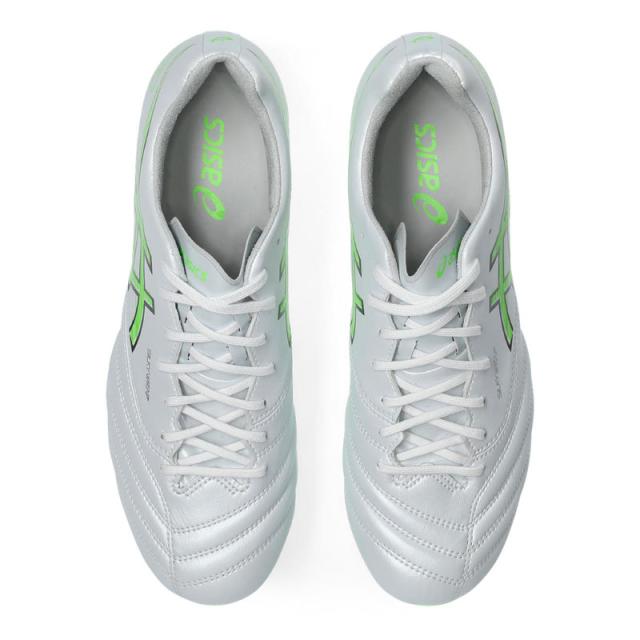 アシックス asics DS LIGHT X-FLY PRO 3 (DS ライト) サッカースパイク 25AW(1101A072-102)_5