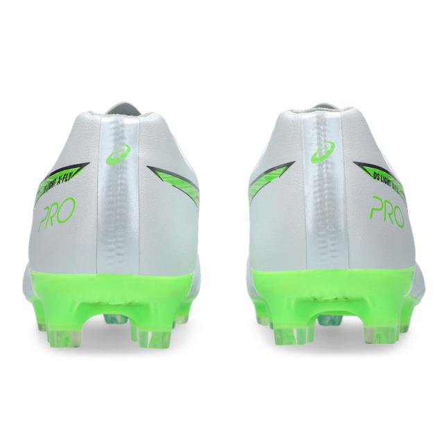 アシックス asics DS LIGHT X-FLY PRO 3 (DS ライト) サッカースパイク 25AW(1101A072-102)_7