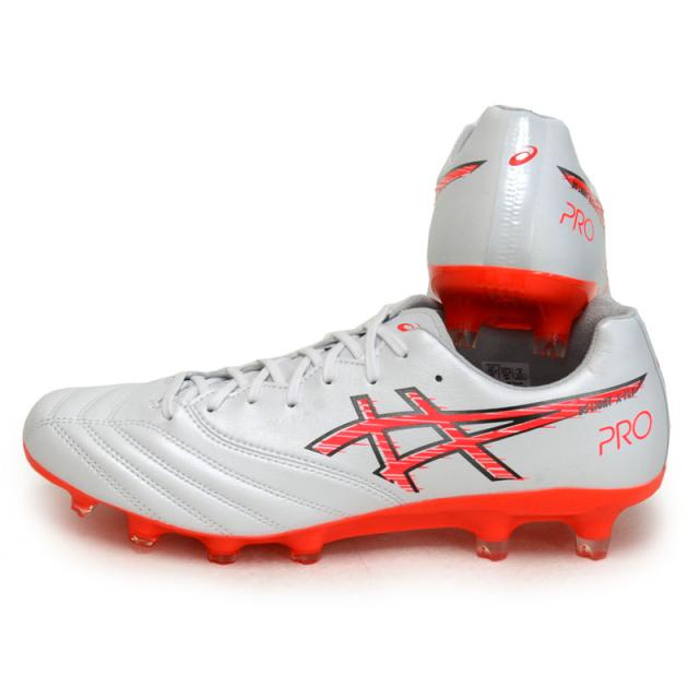 アシックス asics DS LIGHT X-FLY PRO 3 (DS ライト) サッカースパイク 25AW(1101A072-103)_1