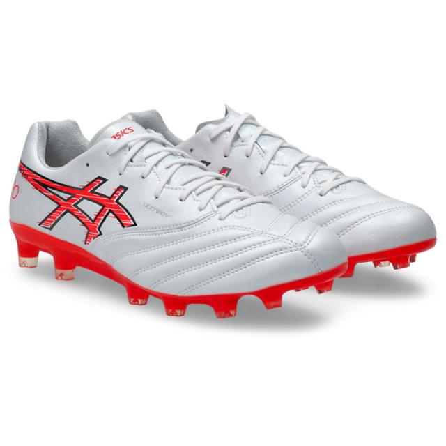 アシックス asics DS LIGHT X-FLY PRO 3 (DS ライト) サッカースパイク 25AW(1101A072-103)_3