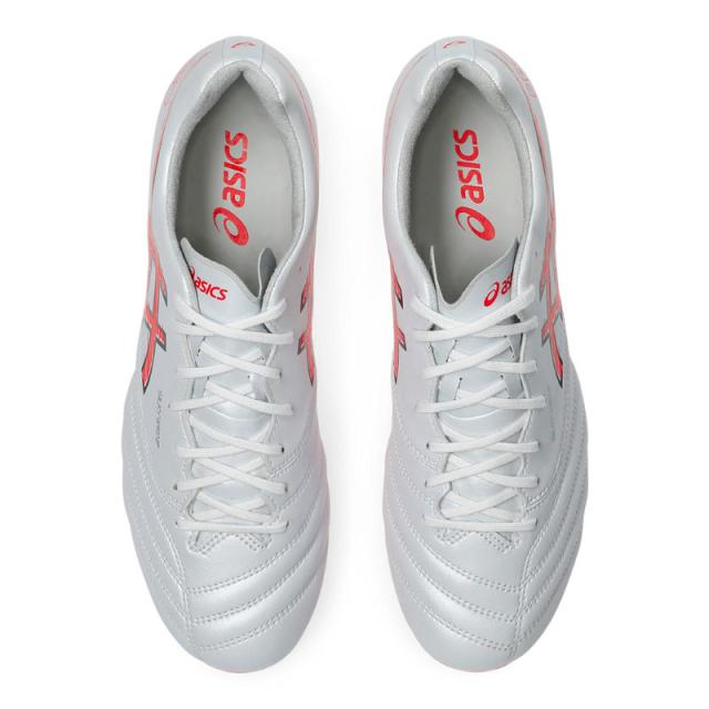 アシックス asics DS LIGHT X-FLY PRO 3 (DS ライト) サッカースパイク 25AW(1101A072-103)_5