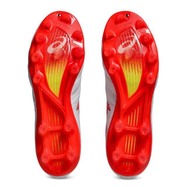 アシックス asics DS LIGHT X-FLY PRO 3 (DS ライト) サッカースパイク 25AW(1101A072-103)_6