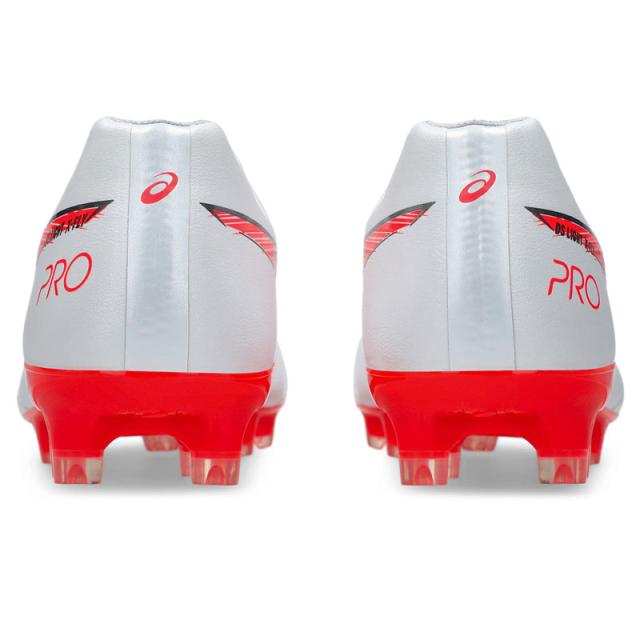 アシックス asics DS LIGHT X-FLY PRO 3 (DS ライト) サッカースパイク 25AW(1101A072-103)_7