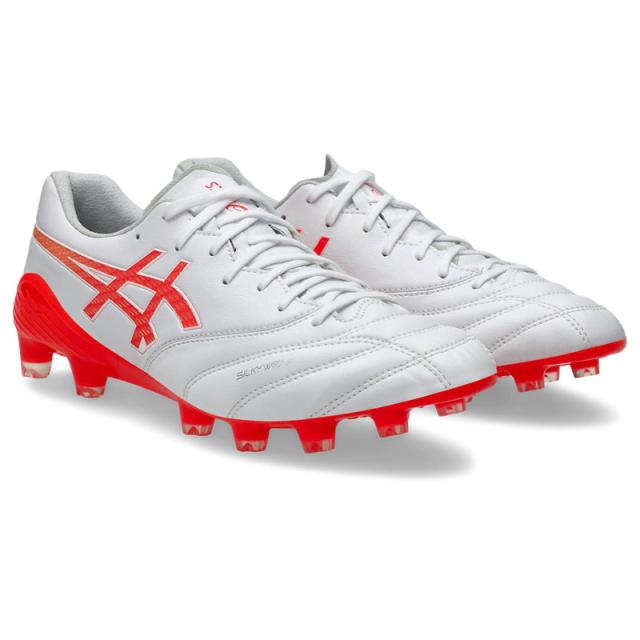 アシックス asics DS LIGHT X-FLY 6 (DSライト) サッカースパイク 25AW(1101A076-101)_3