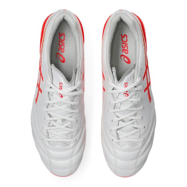 アシックス asics DS LIGHT X-FLY 6 (DSライト) サッカースパイク 25AW(1101A076-101)_5