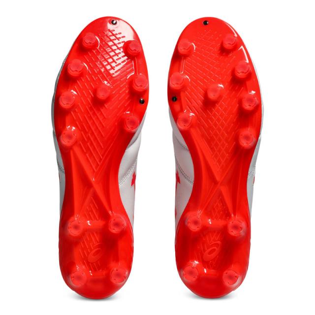 アシックス asics DS LIGHT X-FLY 6 (DSライト) サッカースパイク 25AW(1101A076-101)_6