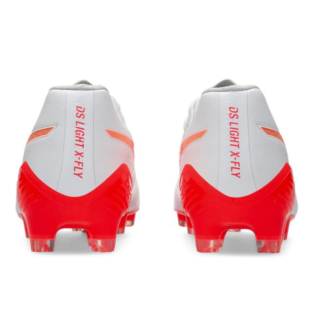 アシックス asics DS LIGHT X-FLY 6 (DSライト) サッカースパイク 25AW(1101A076-101)_7