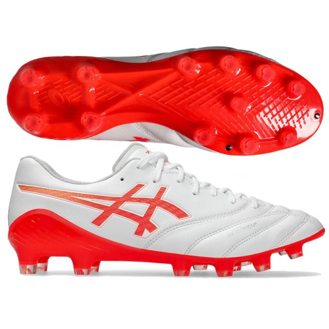 アシックス asics DS LIGHT X-FLY 6 (DSライト) サッカースパイク 25AW(1101A076-101)_8
