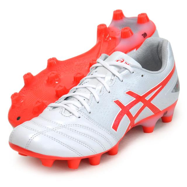 アシックス asics  DS LIGHT PRO (DSライト)  サッカースパイク  25AW(1103A095-104)