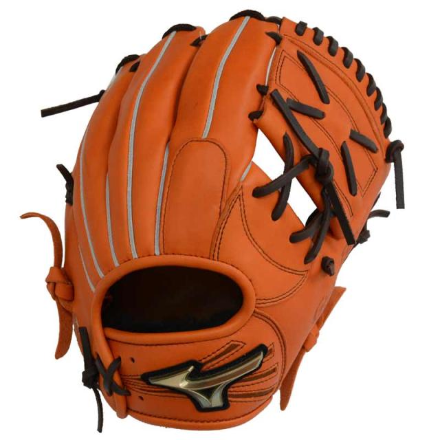 エバニュー EVERNEW エコエムベストJr1-10 学校 体育 球技 部活 ビブス