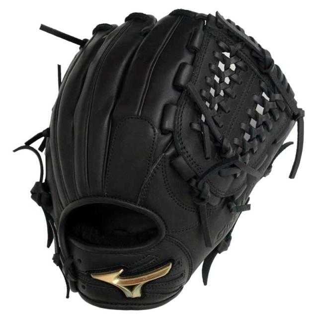 ミズノ MIZUNO 坂本勇人モデル 超人気モデル 良品 内野用 軟式グローブ Mizuno ミズノプロ 坂本勇人モデル 軟式 良型 MizunoPro ミズノプロ