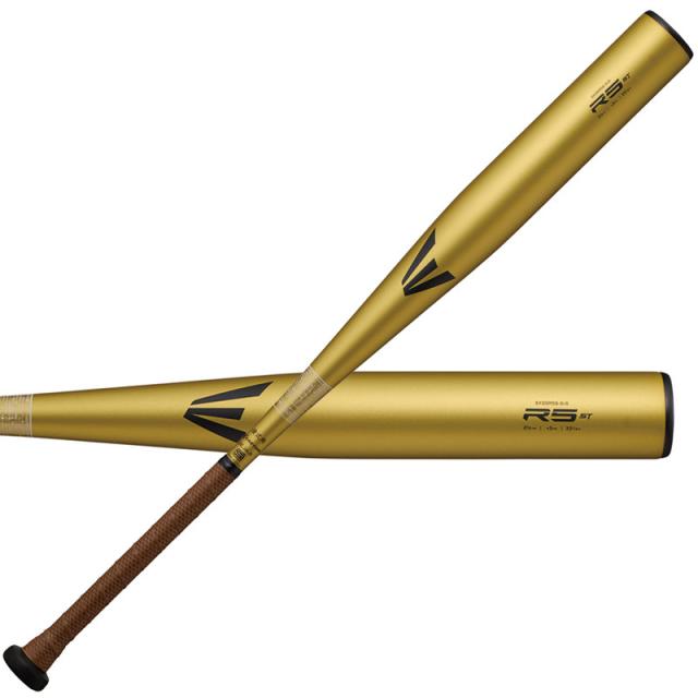 イーストン EASTON 硬式 金属バット R5 ST R5 ALLOY  野球 バット 高校野球新基準  25AW(EKS5R5S-S+5)