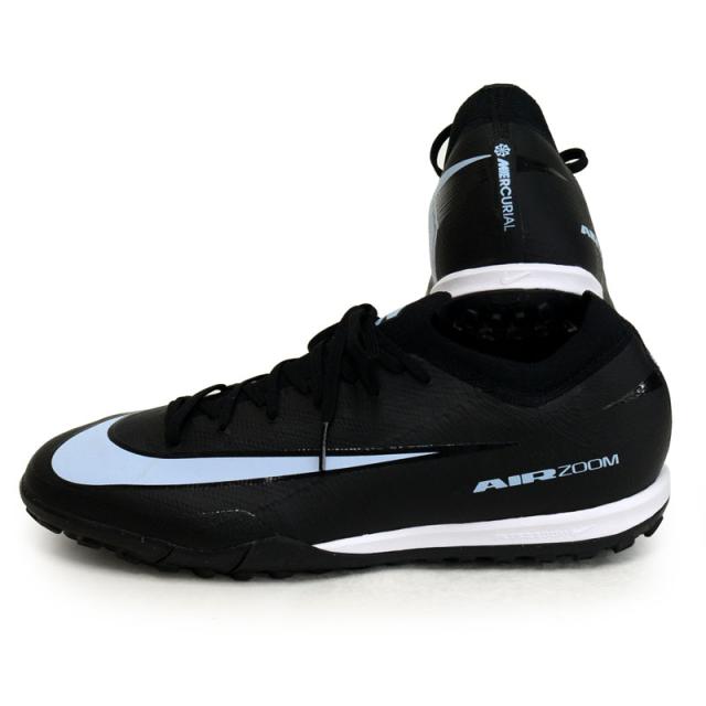 Nike Air Zoom サッカーシューズ アクア Nike Air Zoom サッカーシューズ アクア ナイキ（NIKE）（メンズ