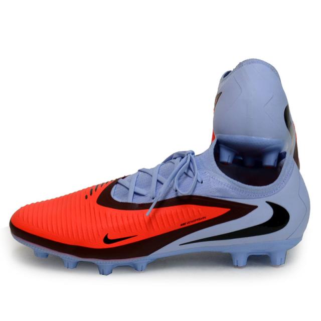 ナイキ　サッカースパイク ナイキ（NIKE）（メンズ）サッカースパイク ハードグラウンド用