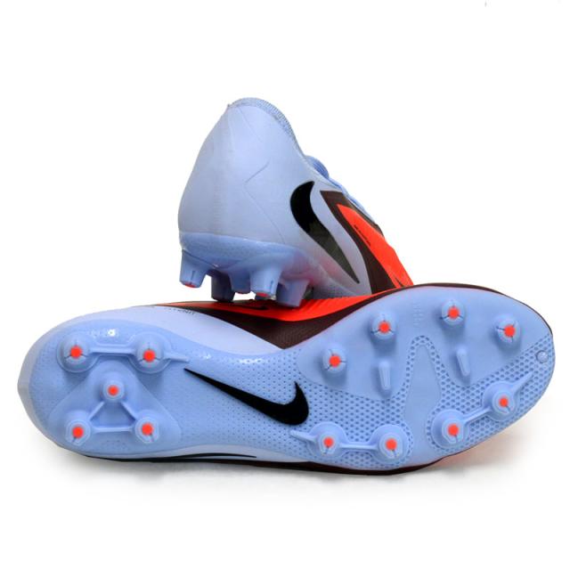 ナイキ NIKE ナイキ ファントム 6 LOW プロ HG サッカースパイク 25FA