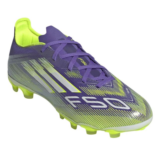 アディダス adidas F50 ELITE MG J ジュニア サッカースパイク F50
