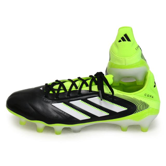 アディダス adidas COPA PURE 3 ELITE FG サッカースパイク COPA 25FW