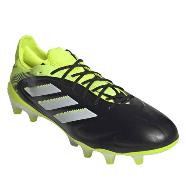 アディダス adidas COPA PURE 3 ELITE FG サッカースパイク COPA 25FW