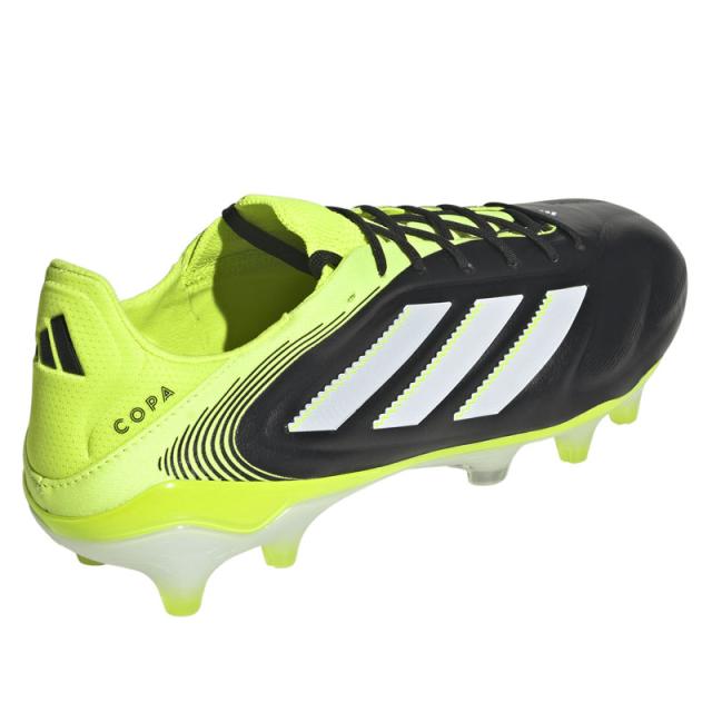 アディダス adidas COPA PURE 3 ELITE FG サッカースパイク COPA 25FW (JH6304)_4