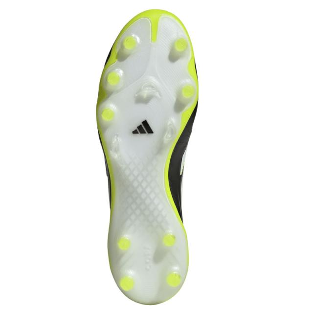 アディダス adidas COPA PURE 3 ELITE FG サッカースパイク COPA 25FW (JH6304)_6