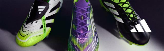 アディダス adidas COPA PURE 3 ELITE FG サッカースパイク COPA 25FW (JH6304)_8