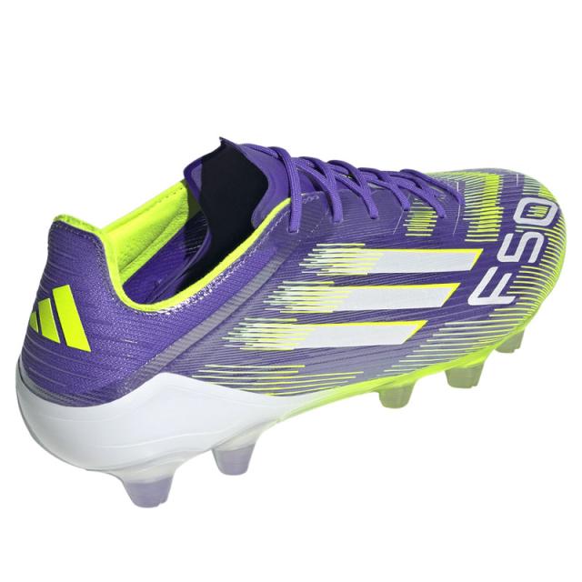 アディダス adidas F50 ELITE HG/AG JAPAN サッカースパイク F50 25FW