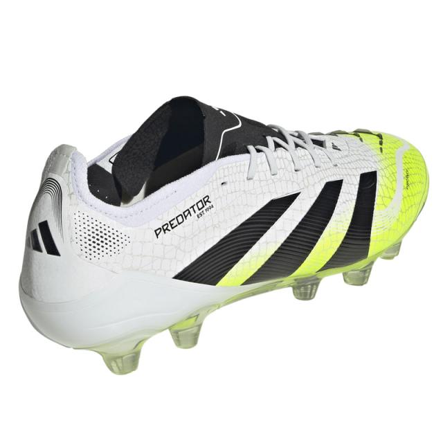 アディダス adidas PREDATOR ELITE HG/AG JAPAN サッカースパイク